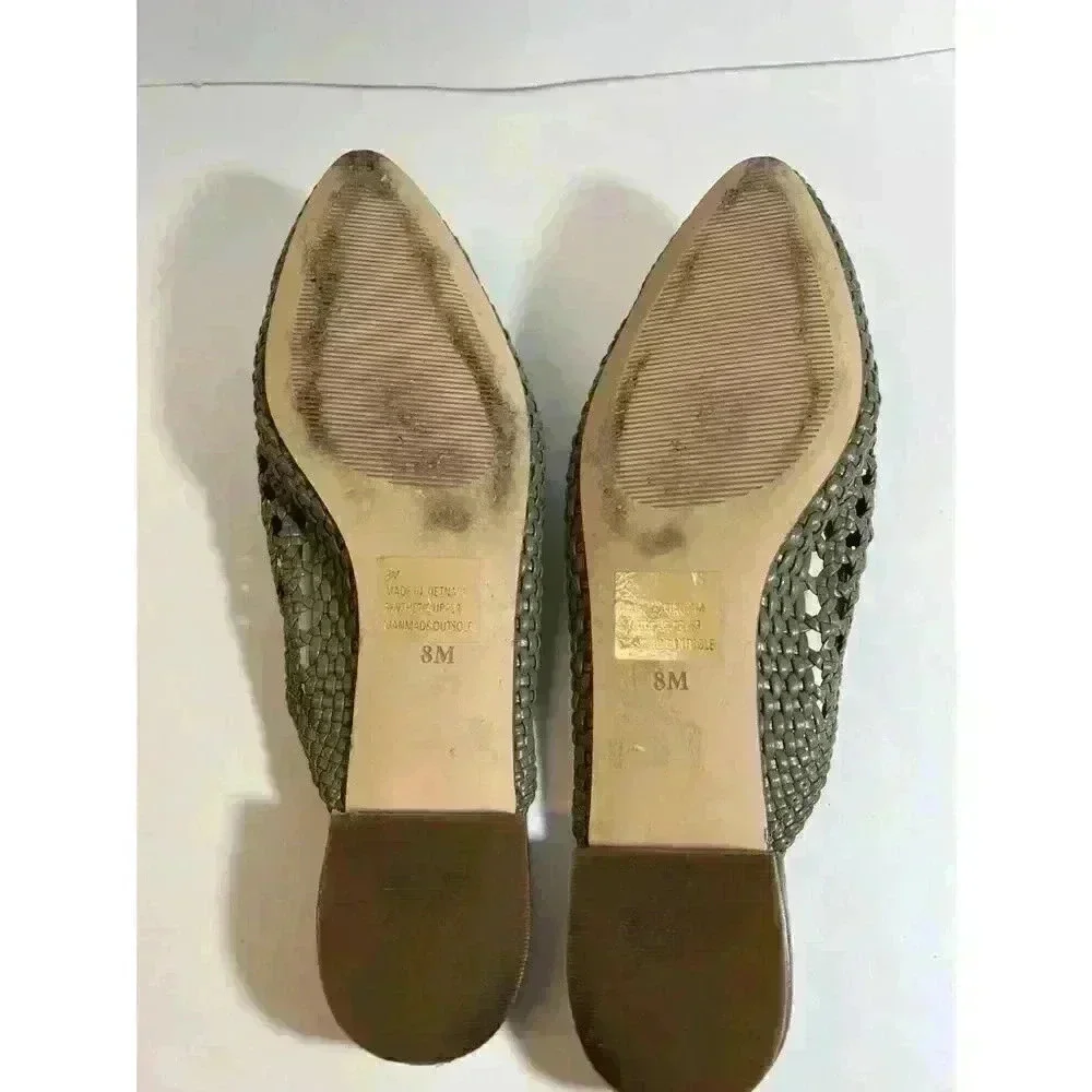 Talbots shoes - Picture 6 of 7
